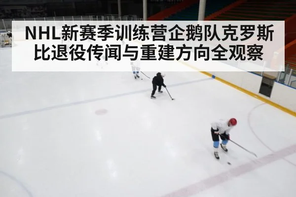 NHL新赛季训练营企鹅队克罗斯比退役传闻与重建方向全观察